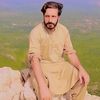 farzand.ali724