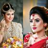 OsHaNi Beauty Zone & Bridal
