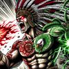 guerreroaztecamx