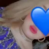 zz__oo86