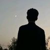 mansoornazarsafi