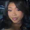 kailaaclark