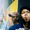 rangganyar1_.2