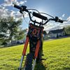 liamfoxx_86