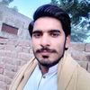 alihussanali588