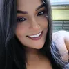 modothayon
