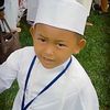 muhammad.shobur3