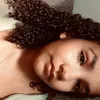 yasmin.xz003