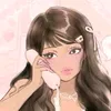 sadgirlzangel