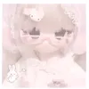 lexadumpp5