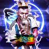 tsega_10