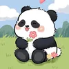 truongphuc457