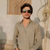 maliksohail4556