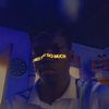 emmanuel.oduro78