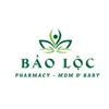 bao_loc_pharmacy_mombaby