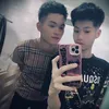 k.hieu_k4