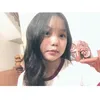 ppucte