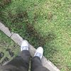 just_kriii