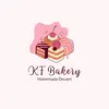kfbakery