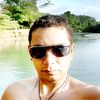 josesito2128