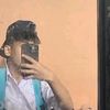 raffi_bhtr