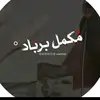 hadiabbasi370
