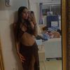 hallel_30