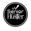 goldenhustlelife2025