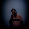 hasiya_9620