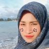 aisya.syifa64