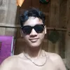 ngha.aanh1