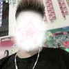 tan.minh.hoang