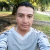 j.rodrigo.l.t