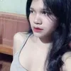 htrimayun