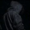 syahrun_04