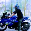 adib.khan272