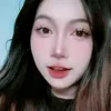 fix7207