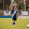 amparo_makarte