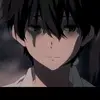 evosfasm3