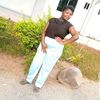 user8256162143335