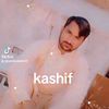 kashifsohail028