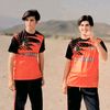 shakir__lala10