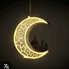 🌛 افلام ومسلسلات 🌜