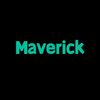 maverickclub3