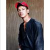 laadla.shabir