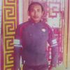 torro.gondrong