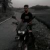 mdtuhin0132520