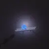 musicball33