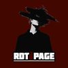 rdtpage1