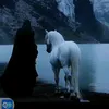 asmergjepfv